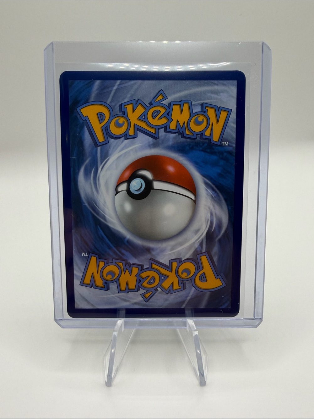 Pokémon TCG Chaos Rising: Claydol 092/086 - Picture 2 of 2